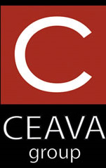 Ceava group