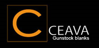 ceava gunstock
